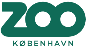 ZOO_KBH København zoo logo