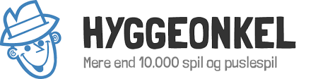 Hyggeonkel logo