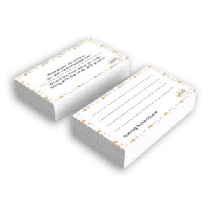 Bryllup/Underholdning