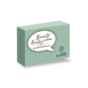 DuLille
